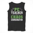 Physical Education PE Teacher School Men Tank Top, Pe Teacher Gifts, funny design Physical Education PE Teacher School Men Tank Top, Pe Teacher Gifts, funny design