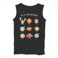 Physical Education Teacher PE Teacher Specials Back School Men Tank Top, Pe Teacher Gifts, funny design Physical Education Teacher PE Teacher Specials Back School Men Tank Top, Pe Teacher Gifts, funny design