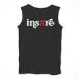 Pi Day Inspire 314 Symbol Math Teacher Science Mathematics Men Tank Top, Science Teacher Gifts, funny design Pi Day Inspire 314 Symbol Math Teacher Science Mathematics Men Tank Top, Science Teacher Gifts, funny design