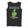 Pi Day Puns Pithon Math Teacher Jokes Women Men Kids Men Tank Top, funny design Pi Day Puns Pithon Math Teacher Jokes Women Men Kids Men Tank Top, funny design