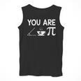 Pi Day Shirt Women Teacher 2022 Math Cutie Pie Acute Tea Pie Men Tank Top, funny design Pi Day Shirt Women Teacher 2022 Math Cutie Pie Acute Tea Pie Men Tank Top, funny design