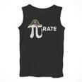 Pirate Pi Math Pie Halloween Costume Teacher Men Women Men Tank Top, funny design Pirate Pi Math Pie Halloween Costume Teacher Men Women Men Tank Top, funny design