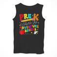 Pre-k Where The Adventure Begins First Day Of Prek Teacher Men Tank Top, funny design Pre-k Where The Adventure Begins First Day Of Prek Teacher Men Tank Top, funny design