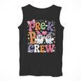 Pre-K Boo Crew Pre-K Teacher Student Kids Halloween Men Tank Top, funny design Pre-K Boo Crew Pre-K Teacher Student Kids Halloween Men Tank Top, funny design