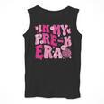 In My Pre-K Era Teachers Women Back To School Kids Girls Men Tank Top, funny design In My Pre-K Era Teachers Women Back To School Kids Girls Men Tank Top, funny design