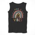 Pre K Vibes Back To School Student Teacher Men Tank Top, funny design Pre K Vibes Back To School Student Teacher Men Tank Top, funny design