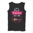 PreK Teacher Mom Shirt Preschool Teacher Mother For Women Men Tank Top, funny design PreK Teacher Mom Shirt Preschool Teacher Mother For Women Men Tank Top, funny design