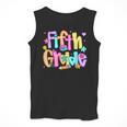 Preppy Fifth Grade Back To School 5th Grade Teacher Girl Boy Men Tank Top, funny design Preppy Fifth Grade Back To School 5th Grade Teacher Girl Boy Men Tank Top, funny design