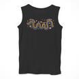 Progress Is Not Linear Sped Ed Special Education Teacher Men Tank Top, funny design Progress Is Not Linear Sped Ed Special Education Teacher Men Tank Top, funny design