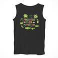 Progress Over Perfection Frog Back To School Teacher Men Tank Top, funny design Progress Over Perfection Frog Back To School Teacher Men Tank Top, funny design