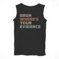 Prove It Cite Your Evidence English Teachers Day Men Tank Top, English Teacher Gifts, funny design Prove It Cite Your Evidence English Teachers Day Men Tank Top, English Teacher Gifts, funny design