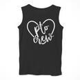 PTO Crew Back To School Matching Group Parent Teacher Men Tank Top, funny design PTO Crew Back To School Matching Group Parent Teacher Men Tank Top, funny design
