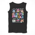 In My PTO Mom Parent Teacher Organization Back To School Men Tank Top, funny design In My PTO Mom Parent Teacher Organization Back To School Men Tank Top, funny design