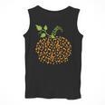 Pumpkin Music Notes Fall Teacher Autumn Halloween Men Tank Top, funny design Pumpkin Music Notes Fall Teacher Autumn Halloween Men Tank Top, funny design