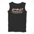 Pumpkin PE Teacher Team Physical Education Autumn Fall Men Tank Top, Pe Teacher Gifts, funny design Pumpkin PE Teacher Team Physical Education Autumn Fall Men Tank Top, Pe Teacher Gifts, funny design