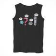 Punctuation English Teacher Wait What Stop It I Agree Men Tank Top, English Teacher Gifts, funny design Punctuation English Teacher Wait What Stop It I Agree Men Tank Top, English Teacher Gifts, funny design