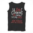 Punctuation Saves Lives I English Grammar Teacher Men Tank Top, English Teacher Gifts, funny design Punctuation Saves Lives I English Grammar Teacher Men Tank Top, English Teacher Gifts, funny design