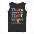 There Their They'Re English Teacher Grammar Memes Men Tank Top, English Teacher Gifts, funny design There Their They'Re English Teacher Grammar Memes Men Tank Top, English Teacher Gifts, funny design