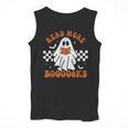 Read More Books Cute Ghost Reading Book Teacher Halloween Men Tank Top, funny design Read More Books Cute Ghost Reading Book Teacher Halloween Men Tank Top, funny design