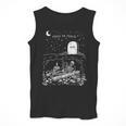 Read In Peace Skeleton Halloween Book Reading Spooky Teacher Men Tank Top, funny design Read In Peace Skeleton Halloween Book Reading Spooky Teacher Men Tank Top, funny design