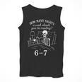 Reading 67 Meme English Teacher 67 Book Lover Humor Men Tank Top, English Teacher Gifts, funny design Reading 67 Meme English Teacher 67 Book Lover Humor Men Tank Top, English Teacher Gifts, funny design