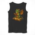 Reading Dragon Shirt For Bookish Teacher Librarian Bookworm Men Tank Top, funny design Reading Dragon Shirt For Bookish Teacher Librarian Bookworm Men Tank Top, funny design