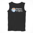 Reading Interventionist Specialist Teacher Phonemes Graphemes And Caffeine Reading Intervention -Adults Classic Fit Short Sleeve Men Tank Top, funny design Reading Interventionist Specialist Teacher Phonemes Graphemes And Caffeine Reading Intervention -Adults Classic Fit Short Sleeve Men Tank Top, funny design