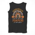 Reading Specialist Halloween Reading Teacher For Men Women Men Tank Top, funny design Reading Specialist Halloween Reading Teacher For Men Women Men Tank Top, funny design