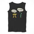 Get Real Be Rational Shirt Pi Math Teacher Geek Men Tank Top, funny design Get Real Be Rational Shirt Pi Math Teacher Geek Men Tank Top, funny design