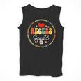 Recess Squad Crew Teachers Students Monitor Back To School Men Tank Top, funny design Recess Squad Crew Teachers Students Monitor Back To School Men Tank Top, funny design