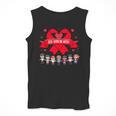 Red Ribbon Week Awareness For Students And Teachers Men Women Girls Kids Men Tank Top, funny design Red Ribbon Week Awareness For Students And Teachers Men Women Girls Kids Men Tank Top, funny design