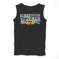 Representation Teacher Women School Class Representation Teacher Men Tank Top, funny design