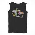 There's Room On My Broom For You Too Teacher Halloween Men Tank Top, funny design There's Room On My Broom For You Too Teacher Halloween Men Tank Top, funny design