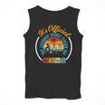 Retiring Science Teacher Retirement Men Tank Top, Science Teacher Gifts, funny design Retiring Science Teacher Retirement Men Tank Top, Science Teacher Gifts, funny design