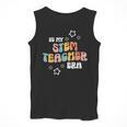Retro Boho Math Science Professor In My STEM Teacher Era Men Tank Top, Science Teacher Gifts, funny design Retro Boho Math Science Professor In My STEM Teacher Era Men Tank Top, Science Teacher Gifts, funny design