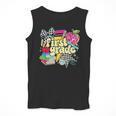 Retro First Grade Teacher Disco Ball Coquette Back To School Men Tank Top, First Grade Teacher Gifts, funny design Retro First Grade Teacher Disco Ball Coquette Back To School Men Tank Top, First Grade Teacher Gifts, funny design