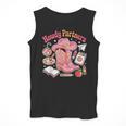 Retro Howdy Partners Cowgirl Cowboy Teacher Back To School Men Tank Top, funny design Retro Howdy Partners Cowgirl Cowboy Teacher Back To School Men Tank Top, funny design