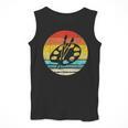 Retro Vintage Paint Palette Costume Artist Art Teacher Men Women Men Tank Top, funny design Retro Vintage Paint Palette Costume Artist Art Teacher Men Women Men Tank Top, funny design