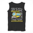 School Bus Driver Life Last Day Of School Teacher Kids Men Tank Top, funny design School Bus Driver Life Last Day Of School Teacher Kids Men Tank Top, funny design