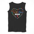 School For Teachers Students Monitor Recess Crew Team Men Tank Top, funny design School For Teachers Students Monitor Recess Crew Team Men Tank Top, funny design