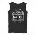 Science Chemistry Science Teacher Chemist Scientist Men Tank Top, Science Teacher Gifts, funny design Science Chemistry Science Teacher Chemist Scientist Men Tank Top, Science Teacher Gifts, funny design