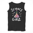 Science Girl Chemistry Biology Student Teacher Men Tank Top, Science Teacher Gifts, funny design Science Girl Chemistry Biology Student Teacher Men Tank Top, Science Teacher Gifts, funny design