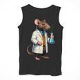 Science Rat Lab Science Scientist Mouse Teacher Chemistry Men Tank Top, Science Teacher Gifts, funny design Science Rat Lab Science Scientist Mouse Teacher Chemistry Men Tank Top, Science Teacher Gifts, funny design