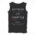 Science Of Reading Morphology Syllable Intervention Teacher Men Tank Top, Science Teacher Gifts, funny design Science Of Reading Morphology Syllable Intervention Teacher Men Tank Top, Science Teacher Gifts, funny design