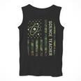 Science Teacher Camo American Flag Back To School Men Tank Top, Science Teacher Gifts, funny design Science Teacher Camo American Flag Back To School Men Tank Top, Science Teacher Gifts, funny design