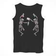 Science Teacher Dancing Skeleton Halloween Chemist Scientist Men Tank Top, Science Teacher Gifts, funny design Science Teacher Dancing Skeleton Halloween Chemist Scientist Men Tank Top, Science Teacher Gifts, funny design