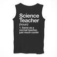 Science Teacher Definition Back To School First Day Men Tank Top, Science Teacher Gifts, funny design Science Teacher Definition Back To School First Day Men Tank Top, Science Teacher Gifts, funny design