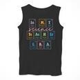 In My Science Teacher Era Science Teacher Men Tank Top, Science Teacher Gifts, funny design In My Science Teacher Era Science Teacher Men Tank Top, Science Teacher Gifts, funny design