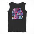 In My Science Teacher Era Teacher Men Tank Top, Science Teacher Gifts, funny design In My Science Teacher Era Teacher Men Tank Top, Science Teacher Gifts, funny design