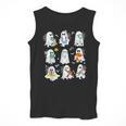 Science Teacher Ghost Laboratory Halloween Teacher Men Tank Top, Science Teacher Gifts, funny design Science Teacher Ghost Laboratory Halloween Teacher Men Tank Top, Science Teacher Gifts, funny design